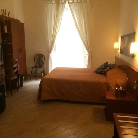 Rental In Rome 2000 Экстерьер фото