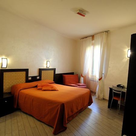 Rental In Rome 2000 Экстерьер фото