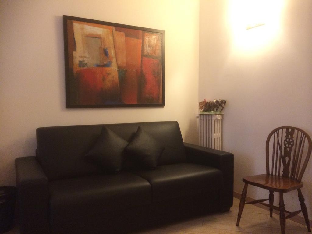 Rental In Rome 2000 Экстерьер фото