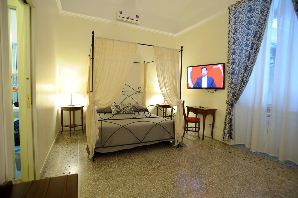 Rental In Rome 2000 Экстерьер фото