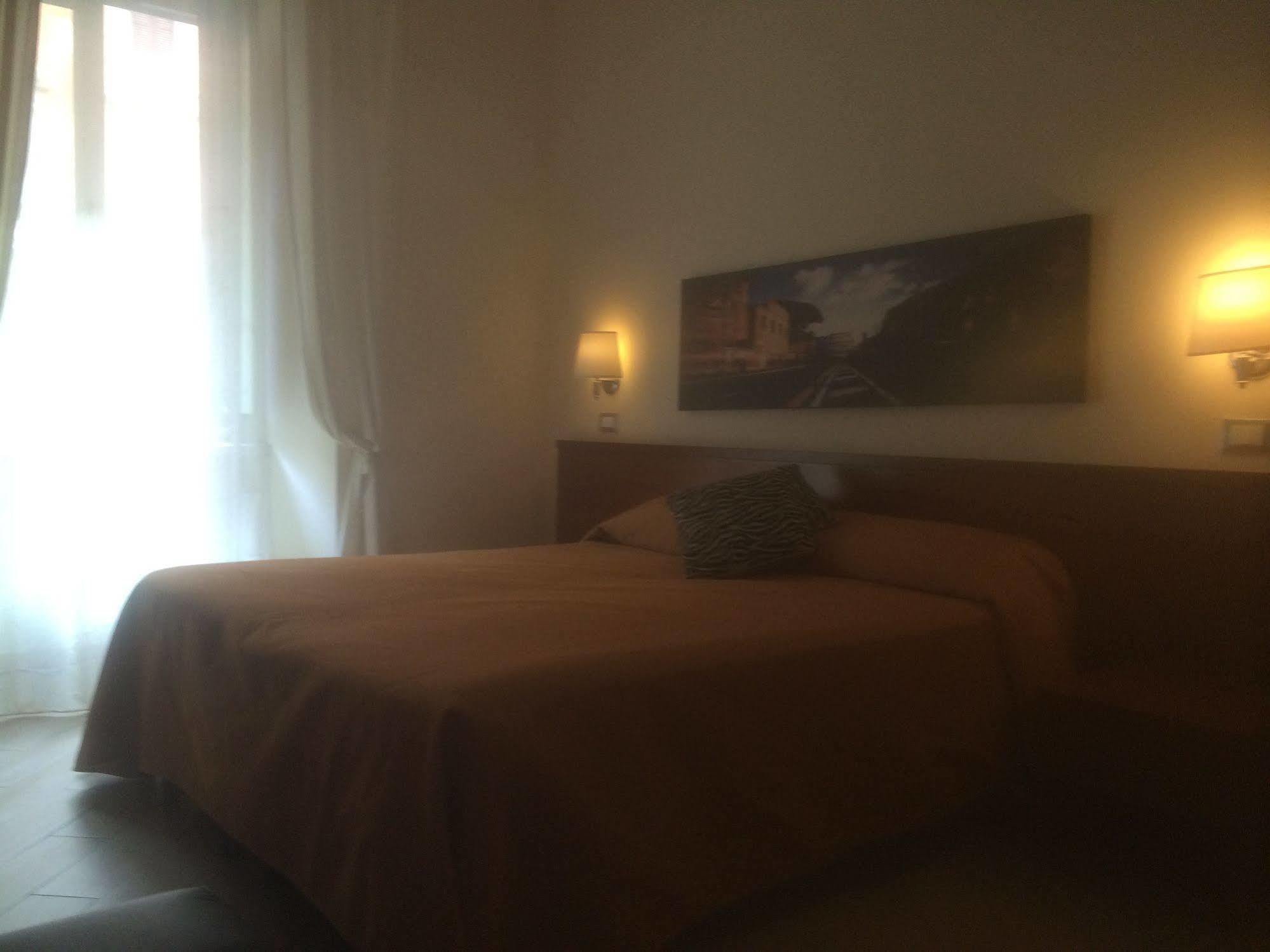 Rental In Rome 2000 Экстерьер фото